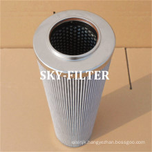 Parker Industries Hydraulic Filtration Filter Element (FC7005. Q010. BK)